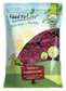 Organic Dried Red Dragon Fruit - by Food To Live