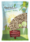 Organic Nicaragua Arabica Green Coffee Beans - by Food to Live