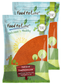 Spanish Paprika - Vegan, Kosher, Bulk - by Food to Live