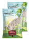 Organic Whole Grain Buckwheat Flour - by Food To Live