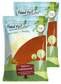 Spanish Smoked Paprika - Vegan, Kosher, Bulk - by Food to Live