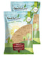 Cordyceps Mushroom Powder - by Food To Live