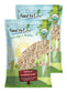 Organic Rolled Oat Flakes - by Food To Live