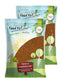 Reishi Mushroom Powder - by Food To Live