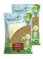 Organic Bulgur Wheat - by Food To Live