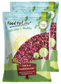 Rose Petals – Vegan, Kosher, Bulk  – by Food to Live