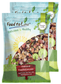 Suntrail Nut and Fruit Mix - Kosher, Vegan, Bulk - by Food to Live