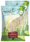 Shiitake Mushroom Powder – Kosher, Vegan, Bulk – by Food to Live