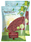 Organic Hibiscus Flowers – Plant-Based, Vegan, Kosher, Bulk – by Food to Live