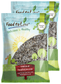 Dry Roasted Sunflower Seeds in Shell – Kosher, Vegan, Bulk – by Food to Live