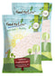Desiccated Coconut - by Food To Live