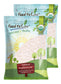 Organic Shredded Coconut - by Food To Live