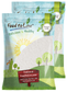 Mediterranean Medium Sea Salt – Vegan, Kosher, Bulk – by Food to Live