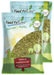 Flat Parsley Flakes – Kosher, Vegan, Bulk – by Food to Live