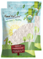 Organic All Purpose Einkorn Flour - Non-GMO, Vegan, Kosher - by Food to Live