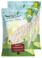 Organic Yellow Mung Flour – Non-GMO, Kosher, Vegan, Bulk – by Food to Live