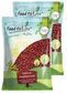 Adzuki Beans - by Food To Live