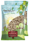 Organic Nicaragua Arabica Green Coffee Beans - by Food to Live