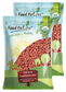Organic Candied Cinnamon Almond - Non-GMO, Vegan, Bulk - by Food to Live