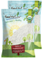 Organic Black Bean Flour – Keto, Non-GMO, Kosher, Vegan, Bulk – by Food to Live