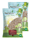 Organic Smoothie Topper - Non-GMO, Vegan, Kosher, Bulk- by Food to Live