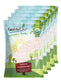 Organic Shredded Coconut - by Food To Live