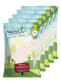 Desiccated Coconut - by Food To Live