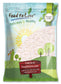 Desiccated Coconut - by Food To Live