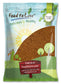 Reishi Mushroom Powder - by Food To Live
