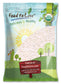 Organic Shredded Coconut - by Food To Live