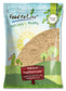 Cordyceps Mushroom Powder - by Food To Live