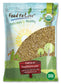 Organic Bulgur Wheat - by Food To Live
