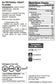 Nutritional Yeast Flakes - by Food To Live