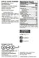 Apple Juice Powder - by Food To Live