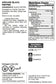 Ground Black Pepper - by Food to Live