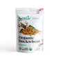 Organic Buckwheat Groats - by Food To Live