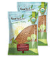 Organic Garbanzo Beans / Dried Chickpeas - by Food To Live