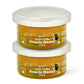 White Truffle Acacia Honey 70 g - by Food to Live