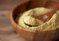 Old Fashioned Cornmeal - by Food To Live