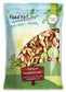Brazil Nuts, Non-GMO Verified - by Food To Live