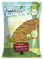 Ginger Powder- by Food To Live