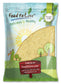 Old Fashioned Cornmeal - by Food To Live