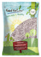 Organic Pink Flamingo Rice - by Food to Live