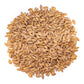 Organic Einkorn Wheat Berries – Non-GMO Ancient Whole Grain. Good Source of Protein, Fiber, and Vitamins. Low-glycemic Index. Farro Piccolo in Bulk. Great for Baking and Cooking. Kosher