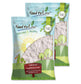 Xanthan Gum - by Food To Live