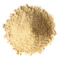 Organic Yellow Maca Powder - Non-GMO, Kosher, Raw Ground Maca Root, Vegan, Flour, Bulk - by Food to Live