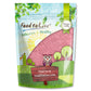 Pomegranate Juice Powder