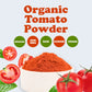 Organic Tomato Powder - by Food to Live