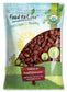 Organic Medjool Dates - by Food To Live