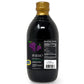 Organic Balsamic Vinegar of Modena - 16.9 fl oz (500 ml) - by Food To Live